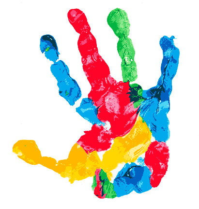 Image Result For Countryside Nursery And