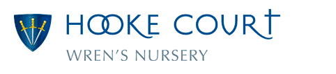 Wrens Nursery Logo
